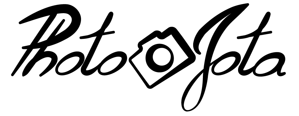 PhotoJota
